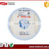 0805 5% Thick Film Chip Resistor