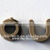 Bushing Pressure Roller for HP1215/2015