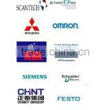 Alibababa China Plastic Film Extrusion Machine thumbnail-6