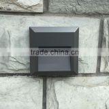 Surface Mounted Outdoor Led Decorative Wall Light,indoor Stair Wall Light thumbnail-2