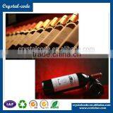 Print Paper Manufacturers Adhesive Wine Label Paper Plastic Wine Bottle Label thumbnail-6