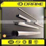 Small Outer Diameter Steel Pipe for Automotive High Pressure Oil System thumbnail-4