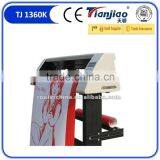 Cutter Plotter Economical Mini Vinyl Cutter Plotter Roland Vinyl Cutter Plotter Quality Choice