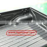 2015+ Navara NP300 Double Cab Pickup Bed Liner thumbnail-3