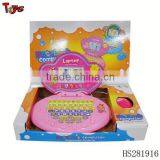 2014 Plastic Popular Kid Education Children Educational Toys thumbnail-1