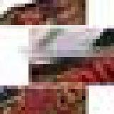 Yingzhong Garment Factory 2016 Summer Workout Sleeveless Vest Running Shirts Stringer Basketball 23nmb Print Tank Tops thumbnail-3