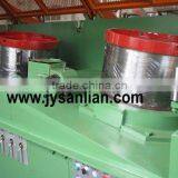 LZ7/600 Straight Wire Drawing Machine thumbnail-2