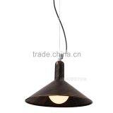 Energy Saving Light Source Loft Iron Vintage Floor Lamp,loft Iron Vintage Floor Lamp,vintage Floor Lamp F3024 thumbnail-5
