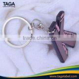 High Quality China Custom Custom Pvc Label