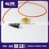 High Precision 10 Years Export Experience Laser Distance Module