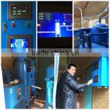 Best Quality Big-scale Air Seperation Equipment Nitrogen Generator of High Purity Made in China thumbnail-6