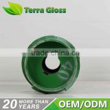 China Wholesale Grinding Cylindrical Wheel Diamond Dressing Roller For Stone