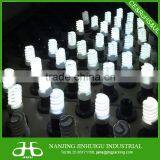 5w Lamp 200w 2700k/6400k Cfl Grow Light thumbnail-6