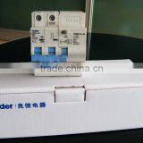 High Quality Competitive Price Molded Case Circuit Breaker