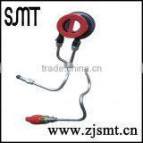 Concentric Slave Cylinder 510008210, Use For LAND ROVER Vehicle thumbnail-1