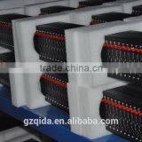 Wholesale Qualcomm 3G WCDMA Bulk SMS Device 16 Sim Cards GSM Modem Pool thumbnail-2