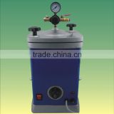 Electric Wax Injector for jewelry wax injector machine