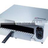 PIZZA OVEN CK-3