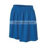 Wholesale Custom Sublimation Soft Comfortable Best Price Soccer Pants/ Jersey thumbnail-1