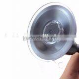 Car Phone Holder Car Window Windshield Mount Holder For IPhone 5 5S 5C 6 Plus Phone GPS Sucker Holders thumbnail-5