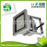 Shenzhen Outdoor Waterproof 10w SMD Led Flood Light 220V