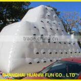 Inflatable Popular Water Park Iceberg for Carnivals thumbnail-6