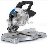 8-1/4'' Electric Cutting Saw Miter Saw