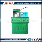 Trustworthy China Supplier Common Rail Injector Tester JH-1000 thumbnail-1