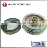 auto parts air conditioner compressor clutch for bus air conditioner with bearing
