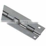 Protech 2016 Piano Hige thumbnail-3