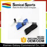 Quick Lead Top Sales Direct Price Pop Tennis Paddle Tennis Beach Tennis Racket Overgrip thumbnail-5