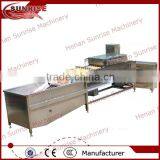 161 Egg Grading Equipment, Egg Sorting Equipment 0086 13721438675