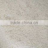 PET High Reflection Film Masterbatch for Solar Reflective Film ,LED Light Box thumbnail-2