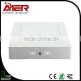 Design Custom 54w 60x60 cm Led Panel Lighting