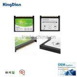 1.8 Ide Flash Disk thumbnail-1