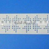 Plastic Painting Stencil/plastic Paintig Template