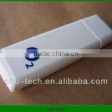 3G WIFI SIM Card Modems Huawei E1752