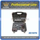 94pcs High Quality Socket Set