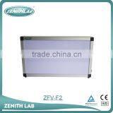 zenith lab High brightness Computer control auto recycle sterilization ZFV-F2