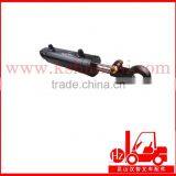 Forklift Part TCMFD30 T3C Hydraulic Tilt Cylinder(2CN98-50201) LH
