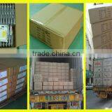 Digital Food Thermometer,food Thermometer Digital thumbnail-5