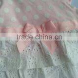 Girls Dress thumbnail-5