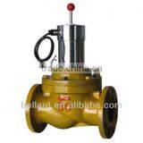 Low Price With High Quality Parker Solenoid Valve thumbnail-1