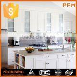 Good Quality & Best Price in China Cheap Prefab Island Kitchen Countertops