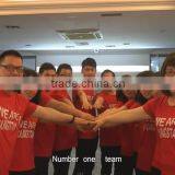 Zhejiang Yaoda Imp&Exp Co., Ltd. company overview - view 1 thumbnail