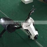 New Product 2016 Upgraded Adult Kids Electric Drift Trike Hot Selling thumbnail-4