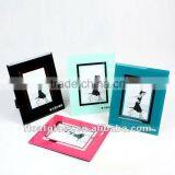 Photo Frame Glass Price thumbnail-1