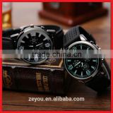 (*^__^*) wholesale luxury watch brand,luxury wrist watch, japan movt quartz watch stainless steel back