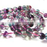 China New Style Fashion Design Crystal Beads Bracelets for Sale thumbnail-4