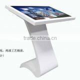 32 Inch Touch Screen LCD Panel PC Display Digital Signage thumbnail-4